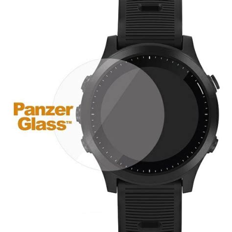 panzerglas smartwatch michael kors|michael kors watch bands.